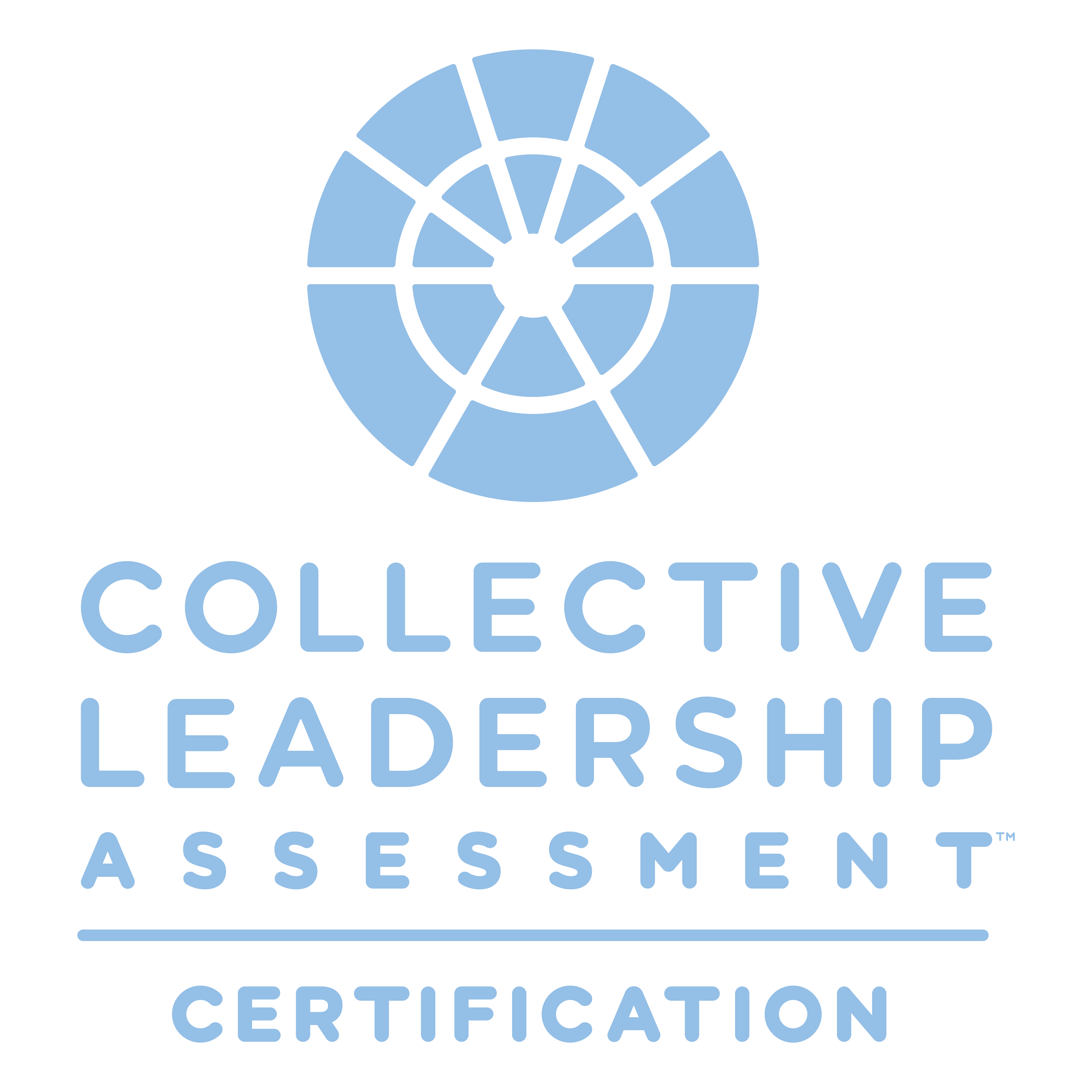 ENGLISH Virtual CLA Certification Sep 27 29 2023 9:00am 2:00p Leadership Circle Europe ENGLISH Virtual CLA Certification Sep 27 29 2023 9:00am 2:00p Leadership Circle Europe