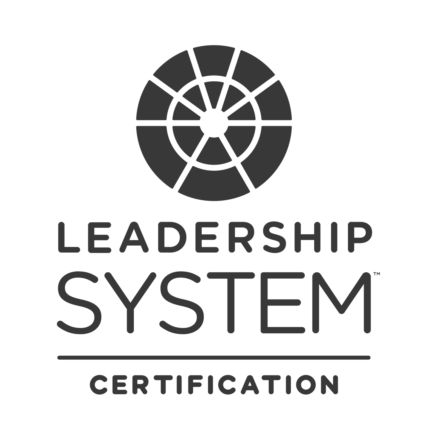 Leadership System Certification - In person Amsterdam - 7-9 April, 2026
