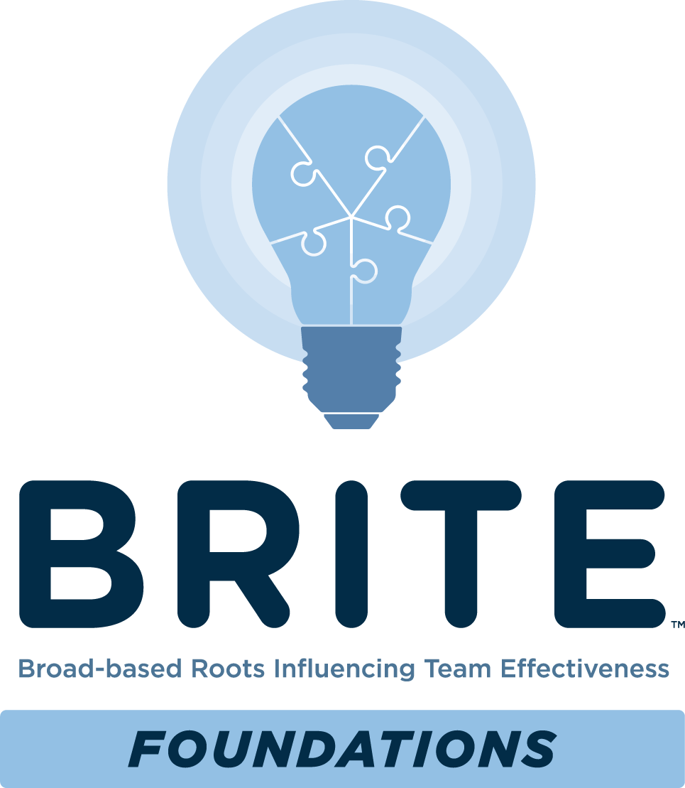 BRITE Foundations Certification - November 18th, 2026