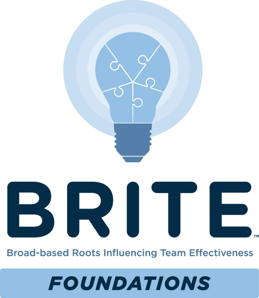 BRITE Foundations Certification - November 18th, 2026
