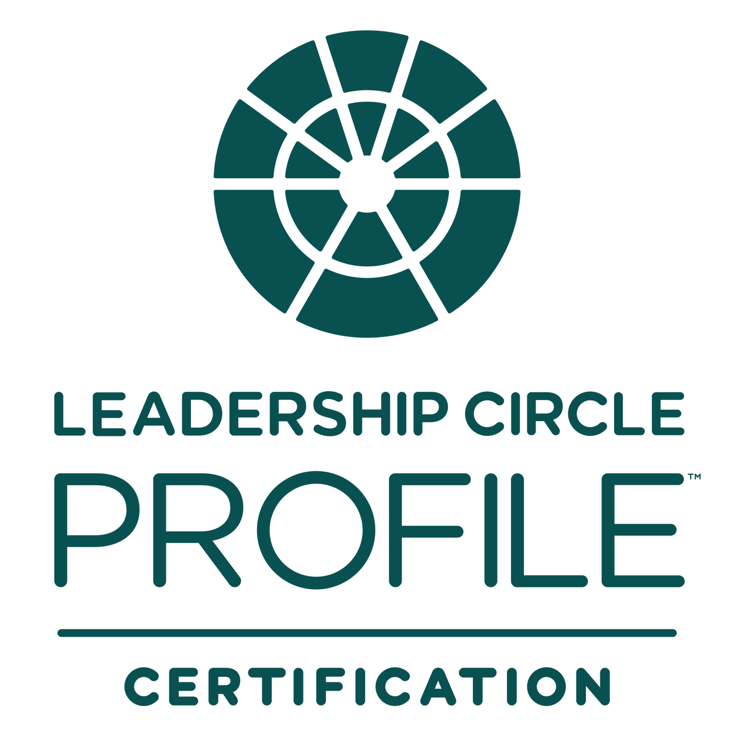 [ENGLISH] Virtual LCP Certification – January 22-26, 2024 | 9:00 am – 2:00 pm CET (5 days)