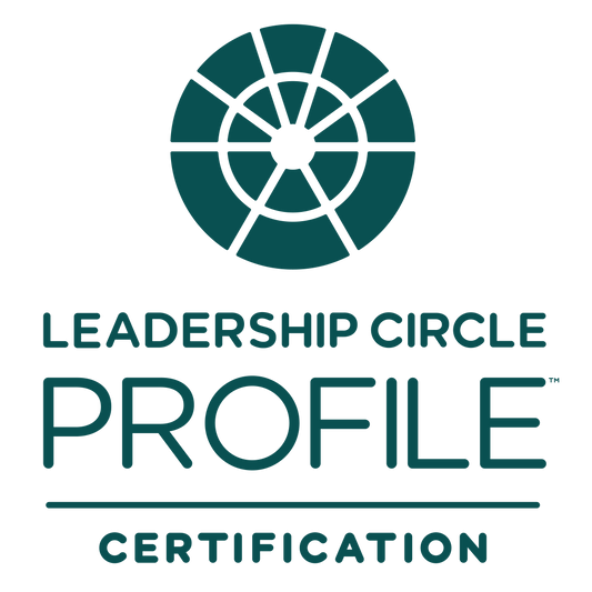 [SPANISH] Virtual LCP Certification – Nov 13-17, 2023 | 9:00 am – 2:00 pm CET (5 days)