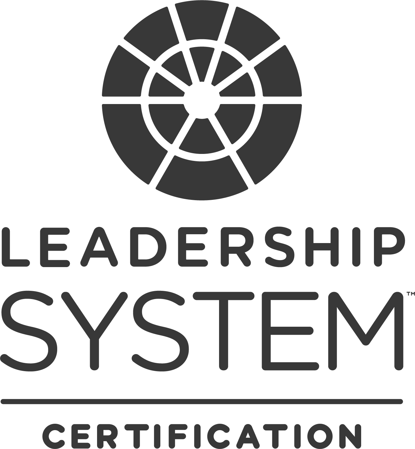 Leadership System Certification - In person - Amsterdam 25-27 March, 2025