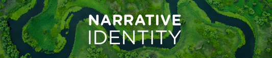 2024 | Using Narrative Identity Frameworks in Coaching - In-Person Workshop - October 10-11, 2024